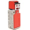 Emas Promet Jungtis 1NC + 1NO plastik( korpusas su red-T0-L5K23LUM321)