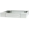 Emiternet Cokolis 600X600X100, skirtas EM/SH05D-6642 42U