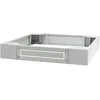 Emiter Cokolis spintelėms EM / SH05D-6842 600x800x100mm 42U EM / SH-J068