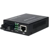 EMITER EM/1GB-ETH-2XSC