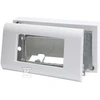 Emiter NAT.4 MODULIS PRIEDAI 45X45