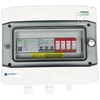 Emiter ROZDZ.OGR.AC T2, B20A 3F, 40A/300mA PV