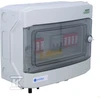 Emiter PASKIRSTYMAS DA T2, AC, B20A 3F 1xMPPT PV