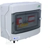 Emiter RIBOTAS PASKIRSTYMAS DC T1+2, AC T1+2 16A 3F 1xMPPT