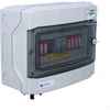 Emiter PASKIRSTYMAS DC T2, AC, B16A 3F 1xMPPT PV