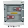Emiter PASKIRSTYMAS DC T2, AC, B16A 3F 2xMPPT PV