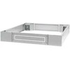 EMITERNET Cokolis 600x1000x100mm, skirtas EM/SH05D-6042 EM/SH-J060