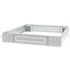 EMITERNET Cokolis 600x1000x100mm, skirtas EM/SH05D-6042 EM/SH-J060