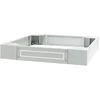 EmiterTinklo cokolis 600x800x100mm, skirtas EM/SH05D-6842