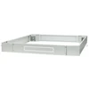 EMITERNET Cokolis 800x1000x100mm, skirtas EM/SH05D-8042, EM/SH05D-8045 EM/SH-J0810