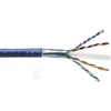 Emiternet FTP CABLE (F/UTP) KAT.6