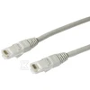 Emiternet PATCH CABLE UTP CAT.5E PVC 2 M PILKA