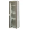 „Emiter“ 19 colių stovi spintelė 42U 600x600x1980 – EM / SH05D-6642