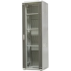 „Emiter“ 19 colių stovi spintelė 42U 600x600x1980 – EM / SH05D-6642