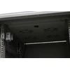 EMITK Pastovi serverio spinta Emiter 42U 800X1000x1980mm EM/SH05D-8042