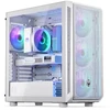ENDORFY Arx 700 Baltas ARGB Balta
