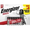 Baterijos - Energizer 4lr03 /8 Eco