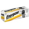 ENERGIZER INDUSTRIAL PRO LR14 C R14 1.5V 12 vnt.