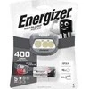 ENERGIZER priekinis žibintas HDL30 3AAA 400 lm