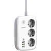 Energizer EPB2500W02EU