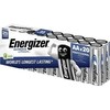 Baterijos AA Energizer Ultimate Lithium L91 Mignon 20 vnt.