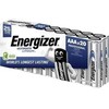 Baterijos AAA Energizer Ultimate Lithium L92 Micro 20 vnt.