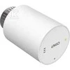 Engo Controls ENGO ETRV-M30 – elektroninė radiatoriaus termostatinė galvutė (M30×1,5) + RA adapteris
