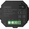 Engo Modulis przekaźnika / Repeater ZigBee 932342371 / EMODZB