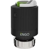 Engo Controls ENGO E28NC-230 termoelektrinė pavara 230V