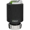 Engo Controls ENGO E28NC-230 termoelektrinė pavara 230V