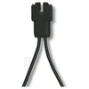 Enphase Energy AC KABELAS Q-25-10-3P ENPHASE