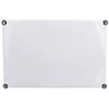 Ensto Cube korpusas O200 x 300 x 132mm pilkas ABS IP66 (OABP203013G)