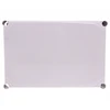 Ensto Korpusas 300 x 200 x 132 mm IP66 pilnas (OPCP203013G)