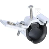 Ensto SO130 2-4X (16-120) MM2 UCH.PRZEL.