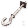 Ensto SOT21.2 M20X320 HAKWIESZAK.