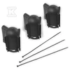 Ensto Bird Guard SP36.3 (3 vnt.)