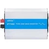 Epee EPEVER IP1000-12-PLUS(E) 1000 W įtampos keitiklis