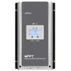 Epee EPEVER MPPT Tracer 6420AN 60A įkrovimo valdiklis