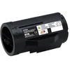 Epson C13S050690 tonerio kasetė Originalus Juoda 1 vnt