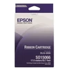 Juoda EPSON juosta. DLQ-3000/3000+/3500