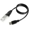 Epson OT-WL06-323: belaidis