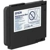Epson C33S021601 rinkinys spausdintuvui Priežiūros rinkinys