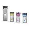 Epson DURABrite Pro