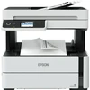 Spausdintuvas Epson EcoTank ET-M3180 Atramentowa A4 1200 x 2400 DPI 39 stron/min Wi-Fi
