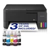 EPSON EcoTank L3310 MFP ink spausdintuvas color 11ppm