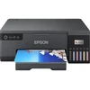 Epson EcoTank L8050 Rašalinis spausdintuvas 25 str./min
