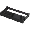 Epson kasos aparato juosta ERC35B juoda (C43S015453)