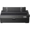 EPSON FX-2190II Punktmatrix Spausdintuvas 9pin s/w