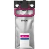 Epson XXL rašalas | WorkForce Pro EM/EP-C800R | Rašalo kasetė | Magenta