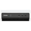 Epson Fast, quiet passbook spausdintuvas PLQ-35 Baltas